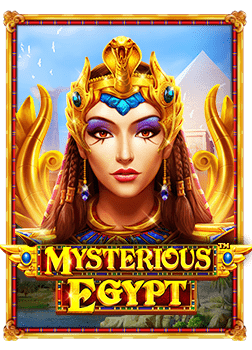 สล็อต xo1688 เล่น หน้าเว็บ: ทดลองเล่นให้รู้จริงไม่มีเสียเงิน