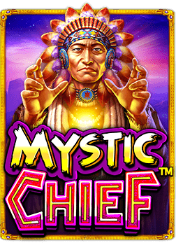 วิธีเล่นและสนุกกับ สล็อต xo1911