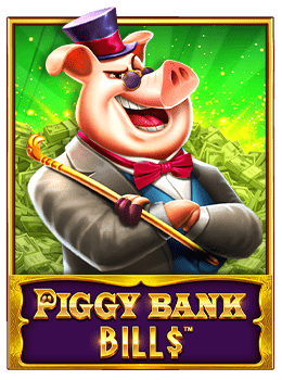 รู้จักกับสล็อต xo1911 ประสบการณ์ทดลองเล่นสุดมันส์