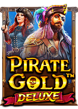 รู้จักกับ สล็อต xo20 รับ 100 สำหรับมือใหม่ไฟแรง