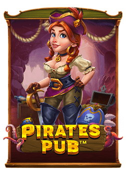 วิธีเล่นและเคล็ดลับทำเงินจาก สล็อต xo236 น่าสนใจมากๆ