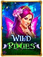 รีวิวการเล่นและความสนุกที่ได้จากสล็อต xo234