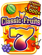 สล็อต xo311 ประสบการณ์ทดลองเล่นสุดมันส์